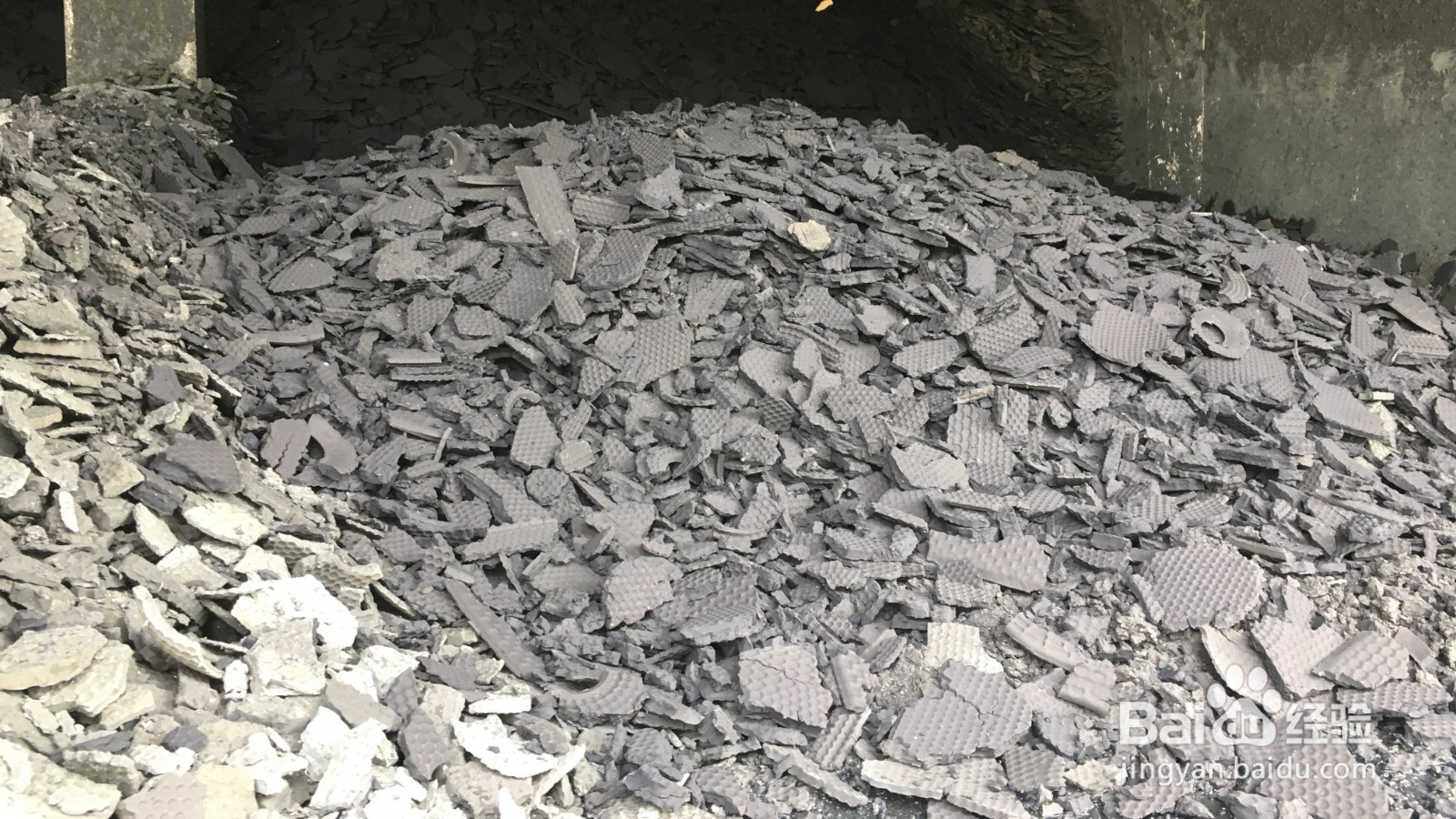 污泥调理剂的使用方法