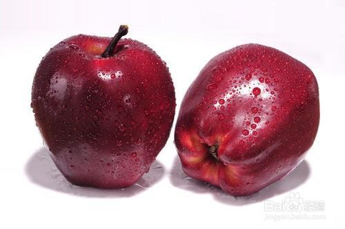 十一月适合吃哪些水果