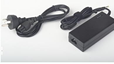 笔记本电源已接通未充电什么意思?怎么办?