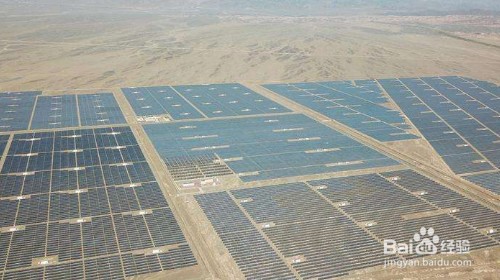 万疆能源在哪里