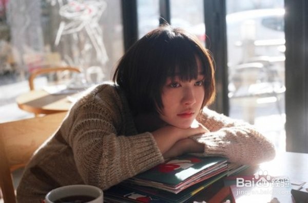 社交软件约会女生的六大要素，成功邀约的要点