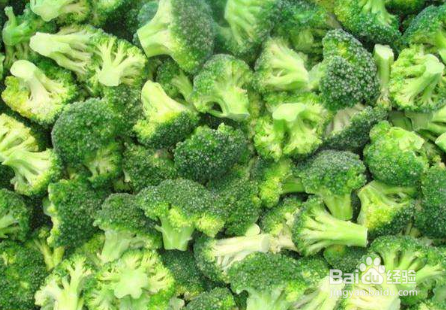 吃蔬菜有哪些要注意的问题？