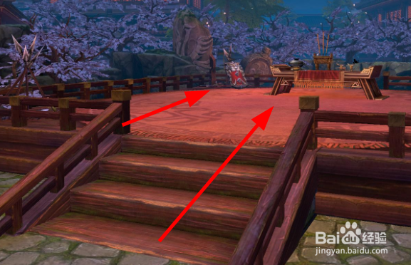 河南幻城：客栈抓贼任务通关攻略