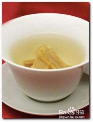 新生儿宝宝护臀膏哪个牌子好