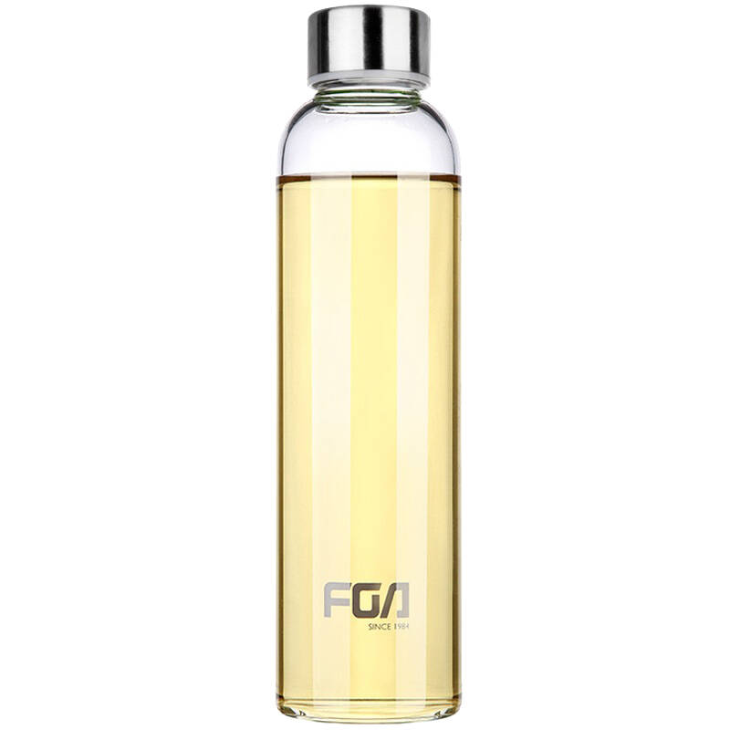 地摊销量高成本低的玻璃杯精选