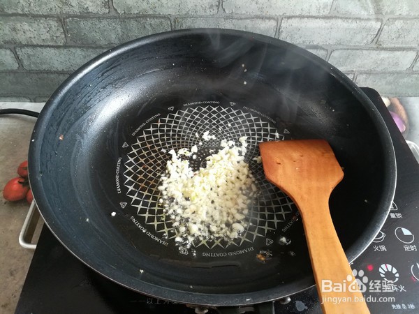 教你做蚂蚁上树