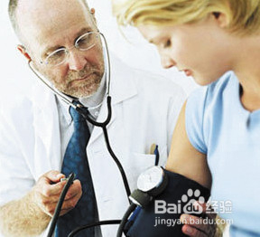 高血压夏季注意事项