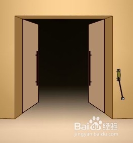 马戏团之谜攻略：[10]