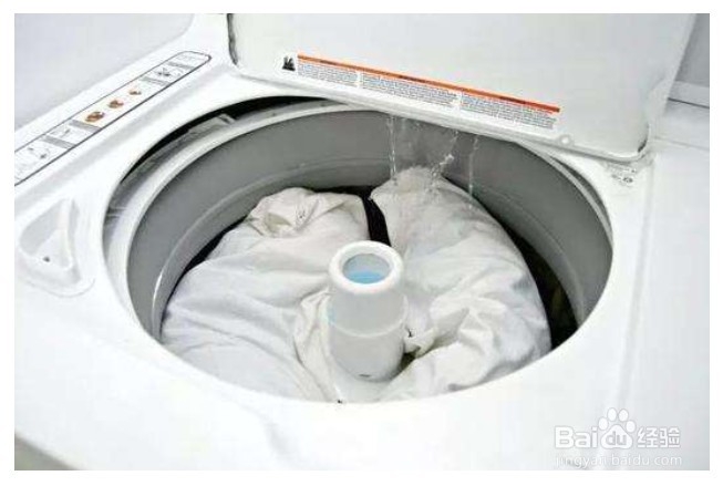 冬天怎么样清除螨虫?