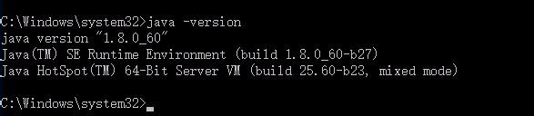 我的世界服务器，下载，安装，多人联机，1.8