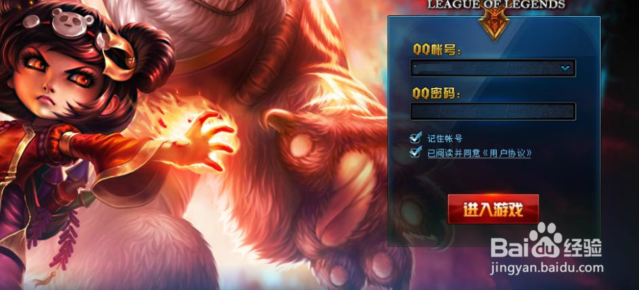 杭州灵隐寺烧香攻略是什么