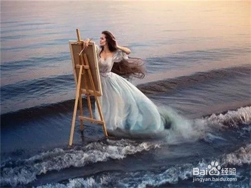 结婚拍婚纱照要注意些什么？什么时候拍最好？