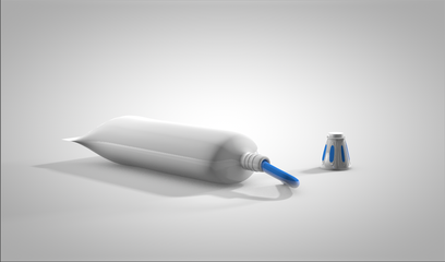 如何利用牙膏，牙膏的5个小妙招！