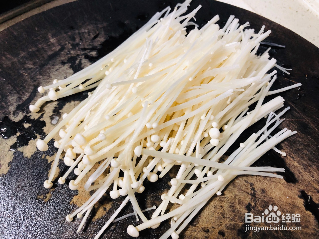 红烧日本豆腐的做法