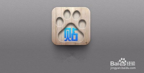 盘点大学生最需要的几款校园社交App