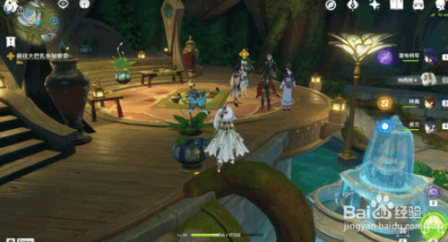 d2001d7de137c9765dd9917244672b5fd4462bfd.jpg?x-bce-process=image%2Fresize%2Cm_lfit%2Cw_500%2Climit_1%2Fformat%2Cf_auto%2Fquality%2Cq_80