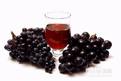 有助于提高记忆力的食物（一）