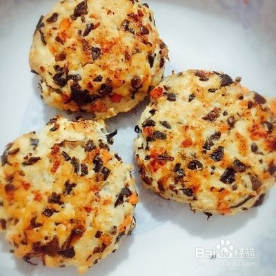 减肥餐搭配方案