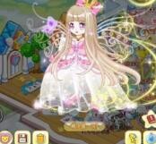 奥比岛地下迷宫攻略