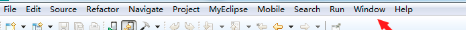 <b>如何在Eclipse配置Tomcat服务器</b>