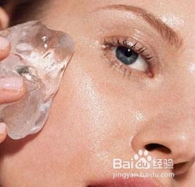 教你如何变美变白变气质女神。