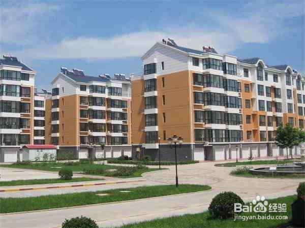 买方遭遇“一房二卖”,应怎么处理?