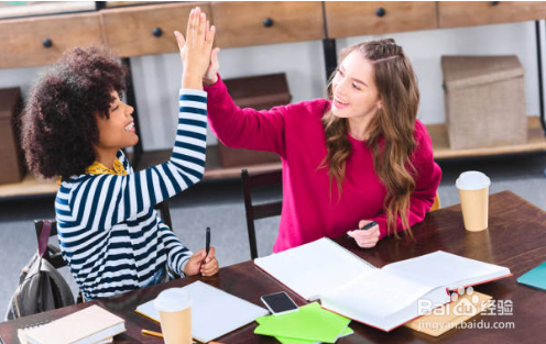 高考如何选择自己喜欢的专业?