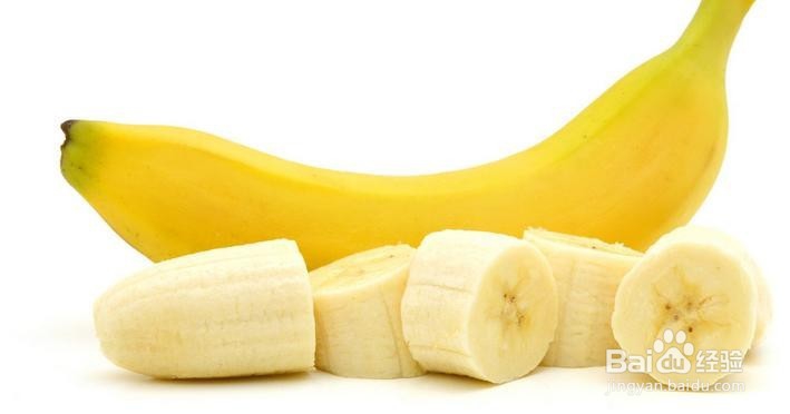 手抓饼的在家简易做法怎么制作豪华巨无霸手抓饼