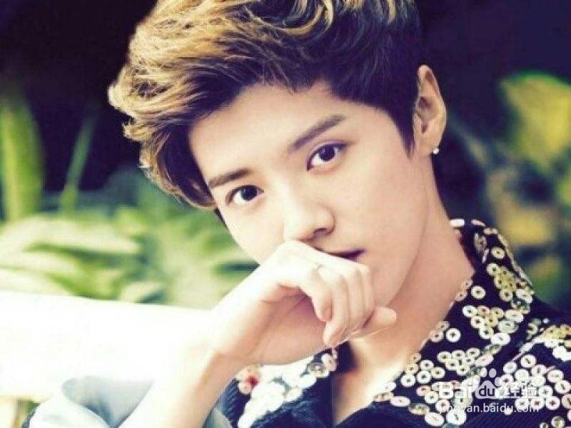 抖音如何才能快速涨粉丝火起来