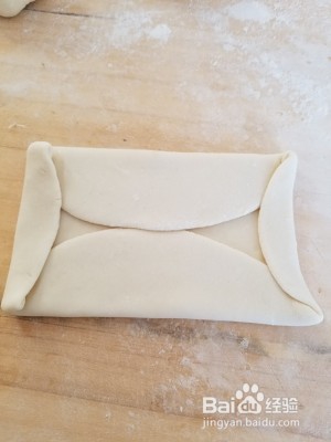 怎么做驴肉火烧