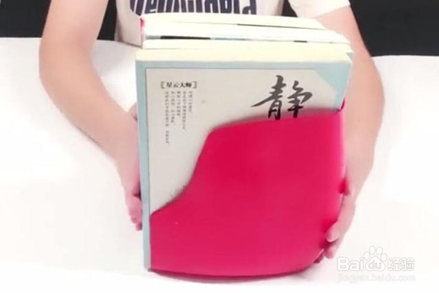 塑料瓶可以做什么