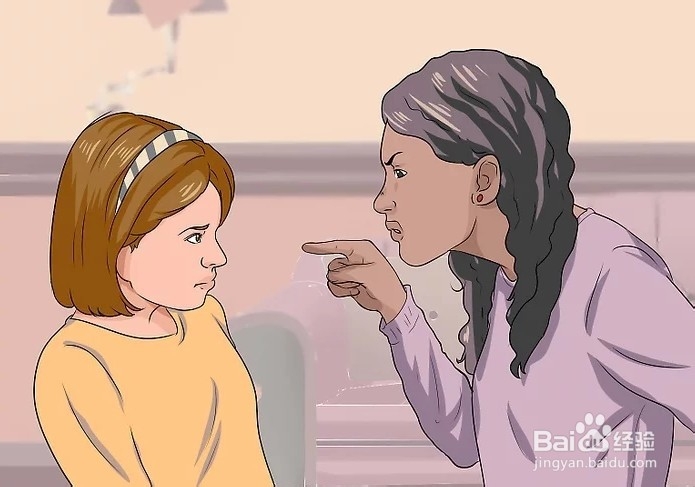 如何成为有趣的一个人