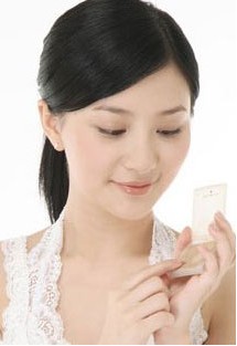 遮瑕产品的选择和使用方法