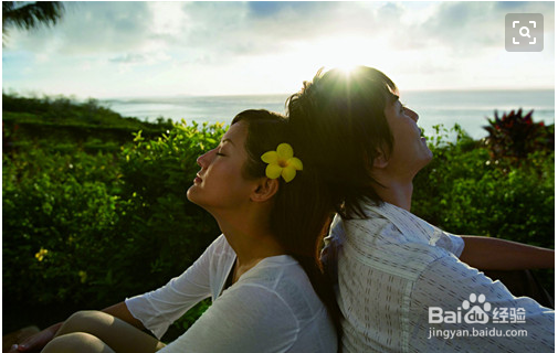 如何判断自己是不是备胎