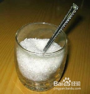 微波炉做琥珀桃仁