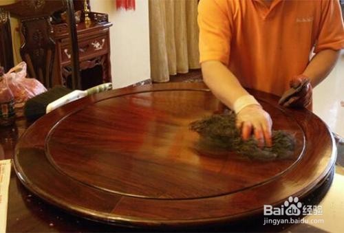 螨虫有什么危害，如何预防？