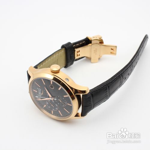 调整日期及时间的正确方法