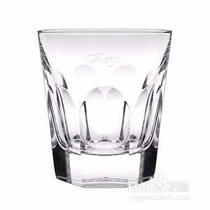 生锈钉鸡尾酒如何调制