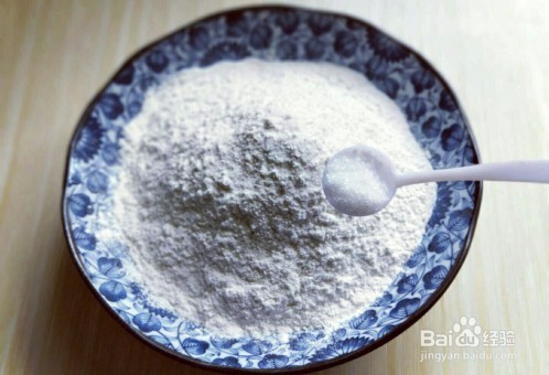 酸辣土豆丝卷饼是如何做的？家常教程