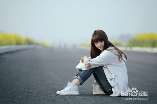 如何不爱一个人