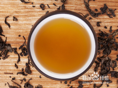 有效预防感冒与流感的方法 管用的经验