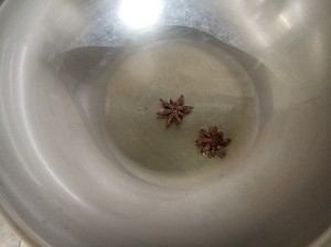 西红柿牛肉盖浇饭怎么做