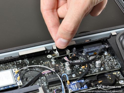 怎样拆解新款20