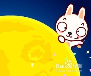 心情郁闷怎么办