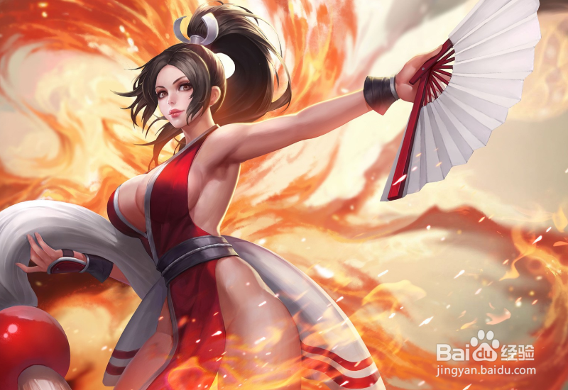 王者荣耀长名字的id怎么改的