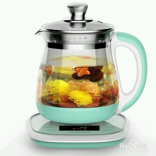 怎样才是正确的养生