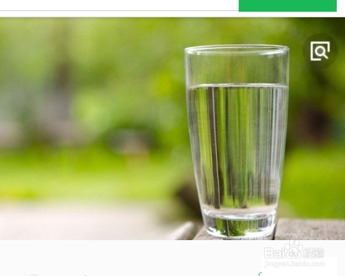 如何正确使用初曦水光原液？