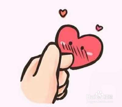 汽车音乐怎么下载
