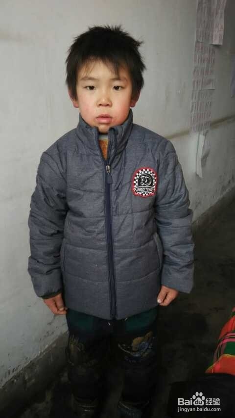 怎样做一个光荣的人民教师