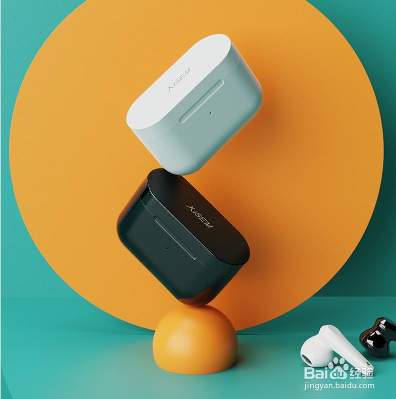 高性价比蓝牙耳机推荐